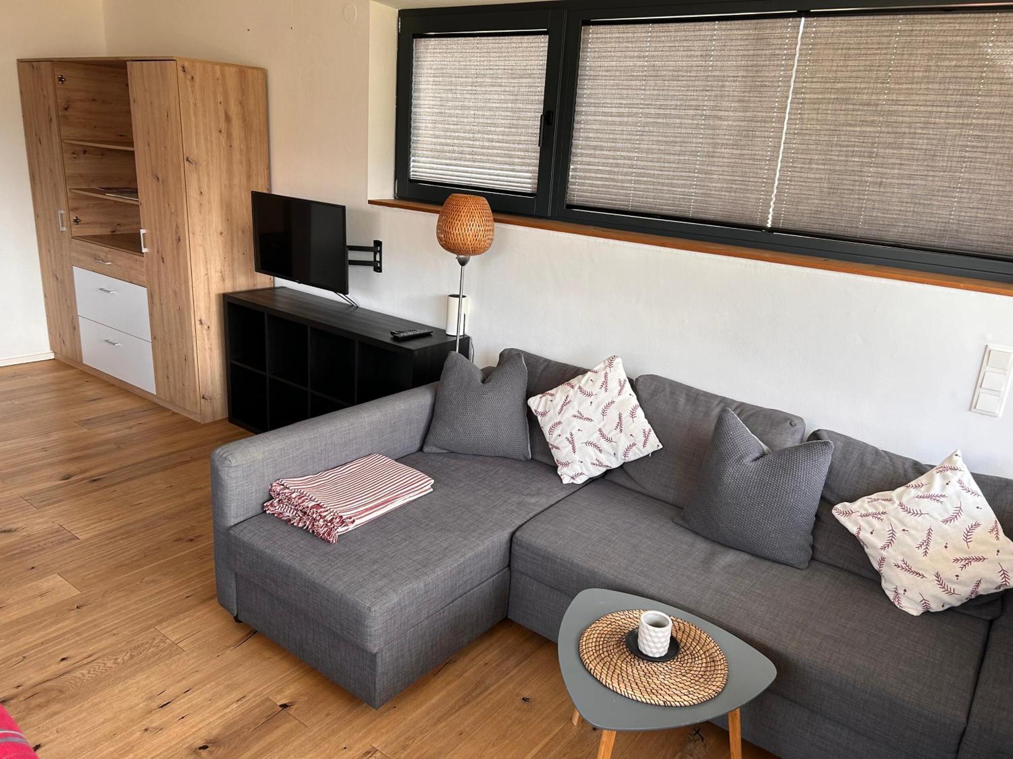 Ferienwohnung Koll Innsbruck Extérieur photo